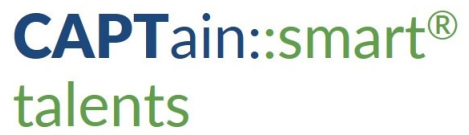 2022-12-10_14-04-02 (2).png