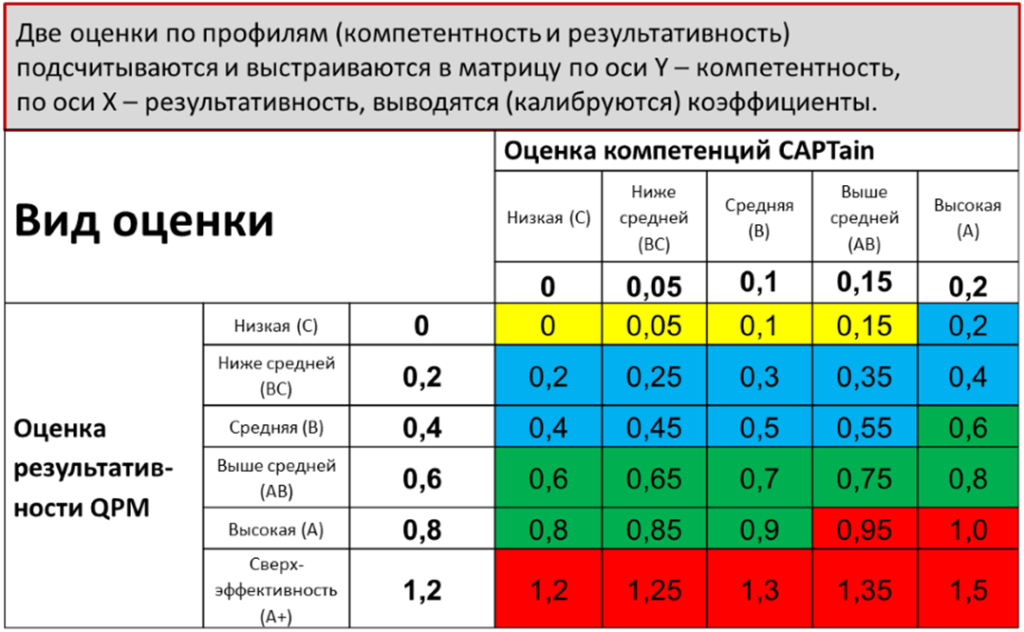 qpm 01.png