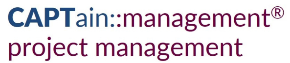 PM logo titel.png